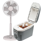 product-images