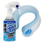 product-images