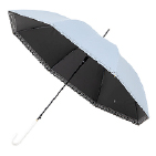 product-images