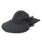 product-images