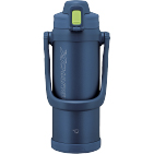 product-images