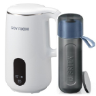 product-images