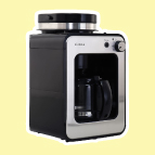 product-images