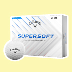product-images