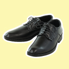product-images