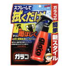 product-images
