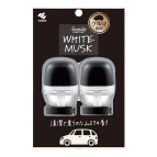 product-images