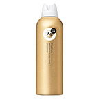 product-images
