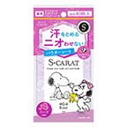 product-images