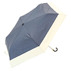 product-images