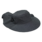 product-images