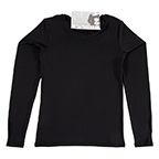 product-images