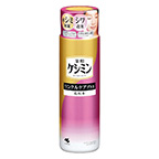 product-images
