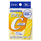product-images