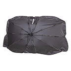 product-images