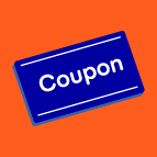 product-images