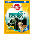 product-images
