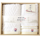 product-images
