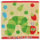 product-images