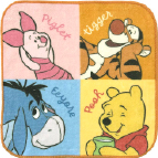 product-images