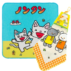 product-images