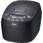 product-images