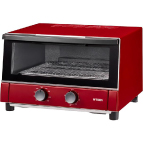 product-images