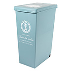 product-images