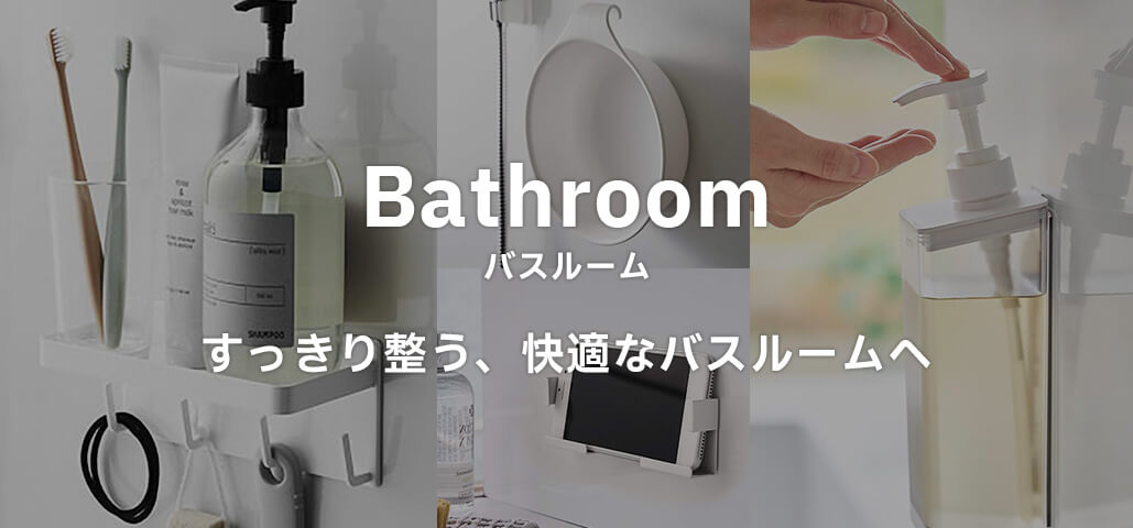 product-images