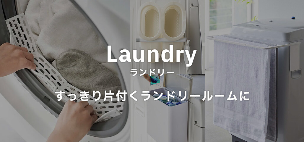 product-images