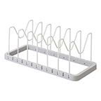 product-images