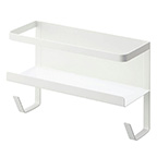 product-images