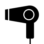product-images