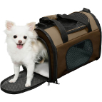product-images