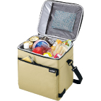 product-images