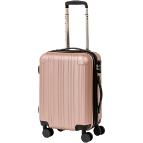 product-images
