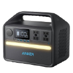 product-images