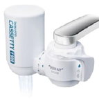product-images