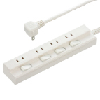 product-images