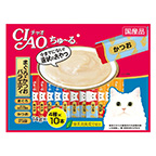 product-images