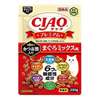 product-images