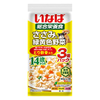 product-images
