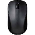 product-images