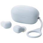 product-images