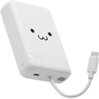 product-images