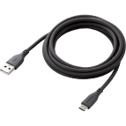 product-images