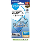 product-images
