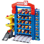 product-images