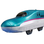 product-images