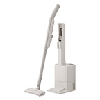 product-images